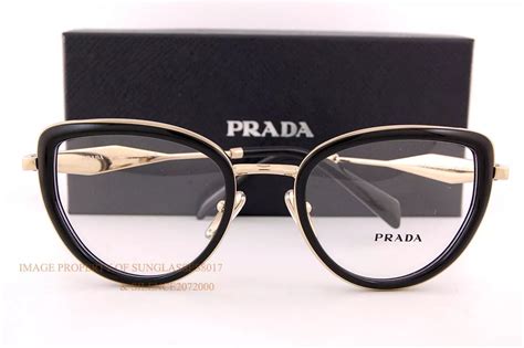 vsp07c prada frama buy